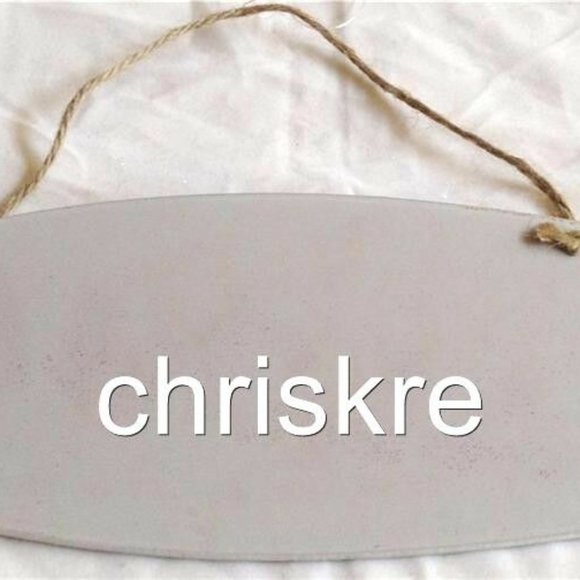 Luau Surf Board Wood Sign Aloha Tiki Time Bar Island Beach Wall Door Decoration - Picture 7 of 8